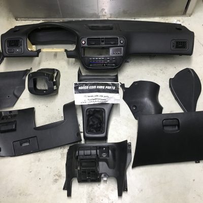 Products  Edm Rare Parts